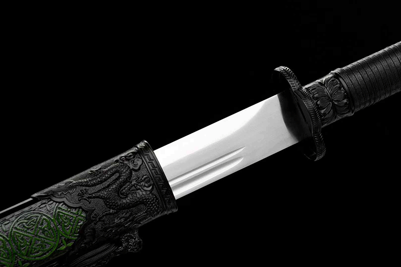 WeChat Image_20250121155801.gif