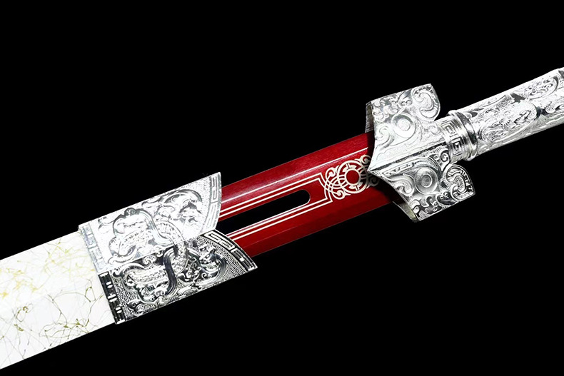 WeChat picture_20230329112715.jpg