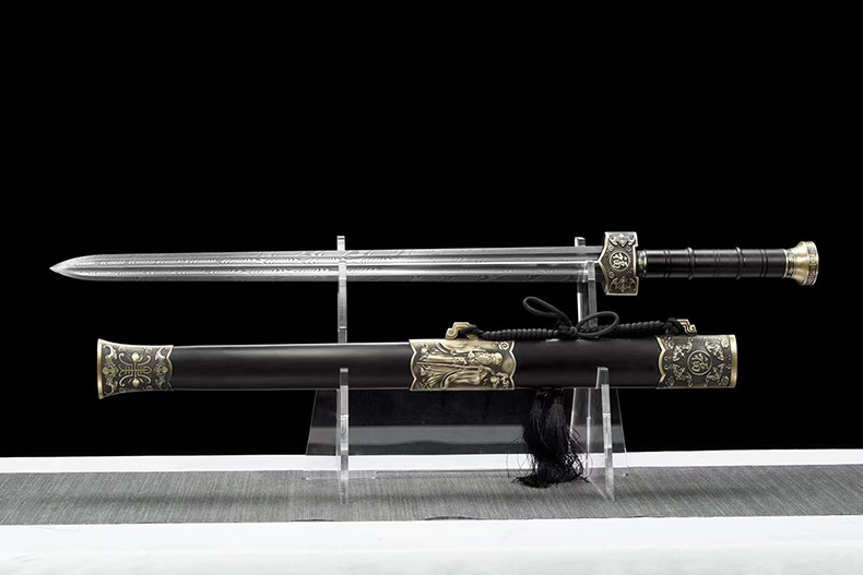 WeChat picture_20230410185804.jpg