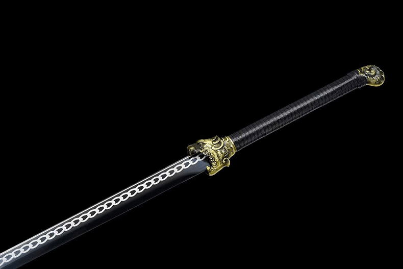 WeChat Image_20250120160828.gif