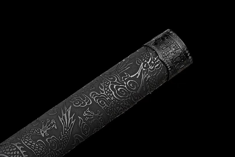 WeChat picture_20230222144042.jpg