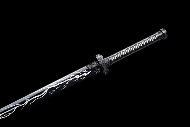 WeChat picture_20221120143630.jpg