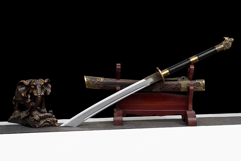 WeChat Image_20250302101939.gif