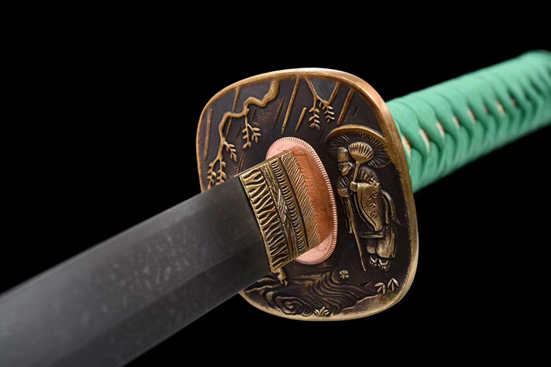 WeChat picture_20230519195059.jpg