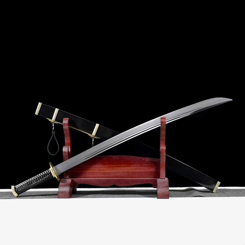 WeChat Image_20250311121719.gif