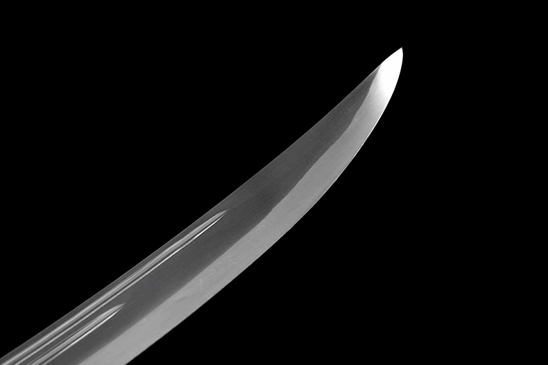 WeChat Image_20250326204217.gif