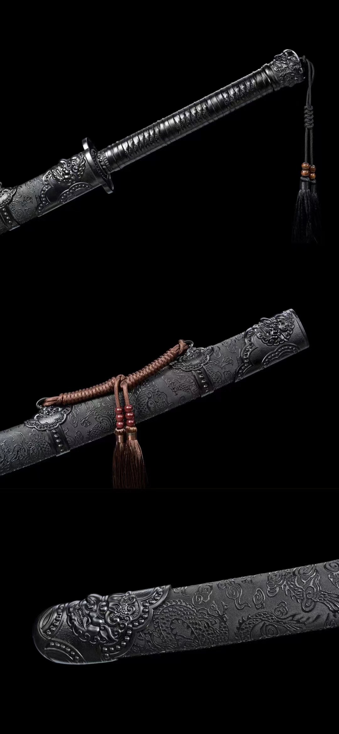 WeChat picture_20230411183022.jpg