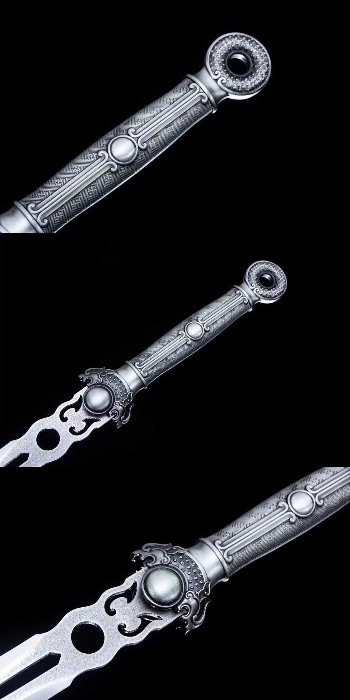 WeChat picture_20230920185023.jpg