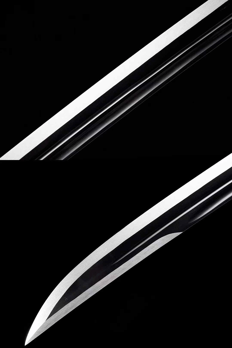 WeChat Image_20250311115726.gif