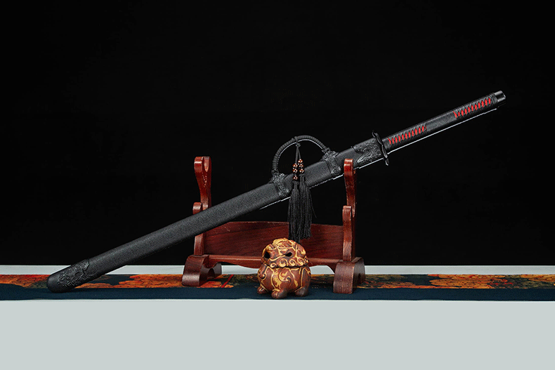 ABUIABACGAAgyIqvsAYosMe5gwQwyh