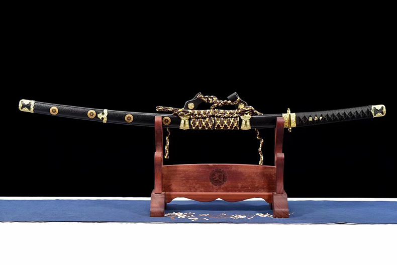 WeChat picture_20240314191355.jpg