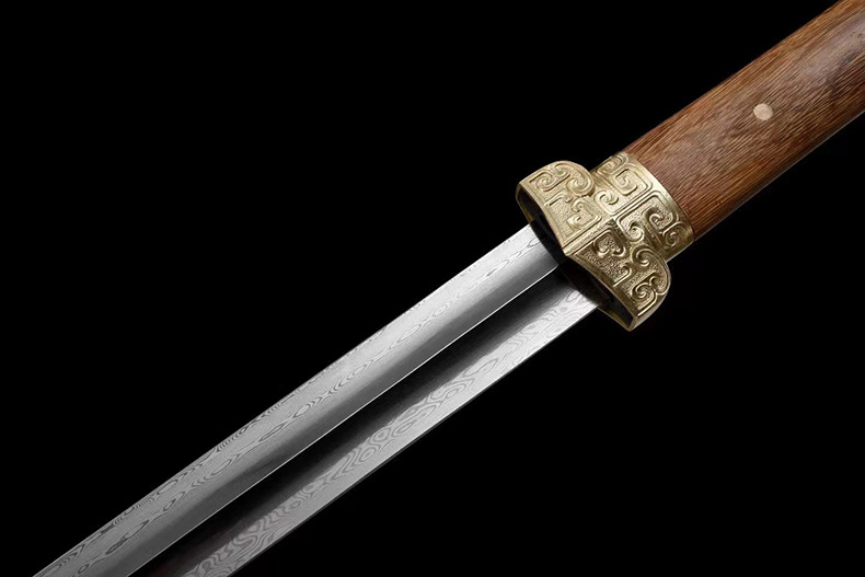 WeChat picture_20230816140001.jpg