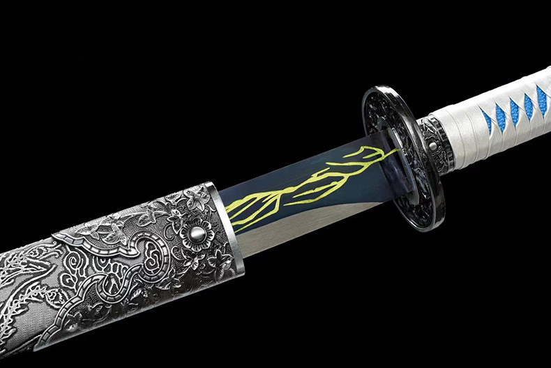 WeChat picture_20230408184156.jpg