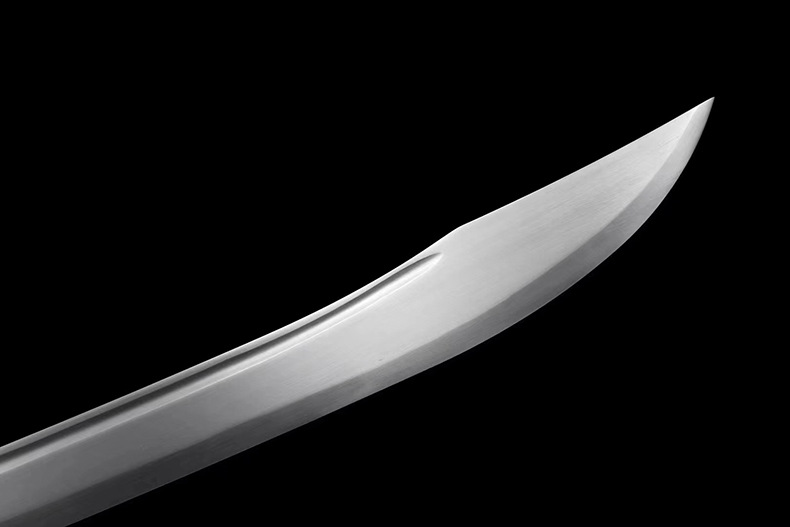 WeChat picture_20230221164312.jpg