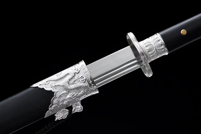 WeChat picture_20231213195411.jpg