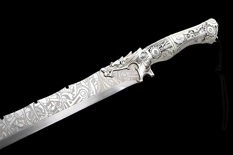 WeChat picture_20230320113436.jpg