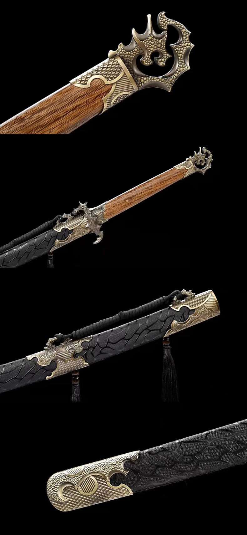 WeChat Image_20250308182724.gif