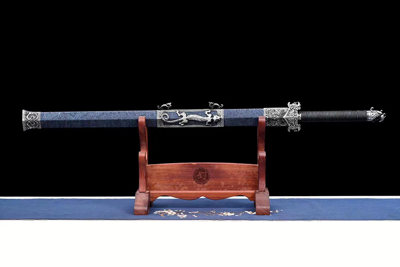 WeChat picture_20240117172102.jpg