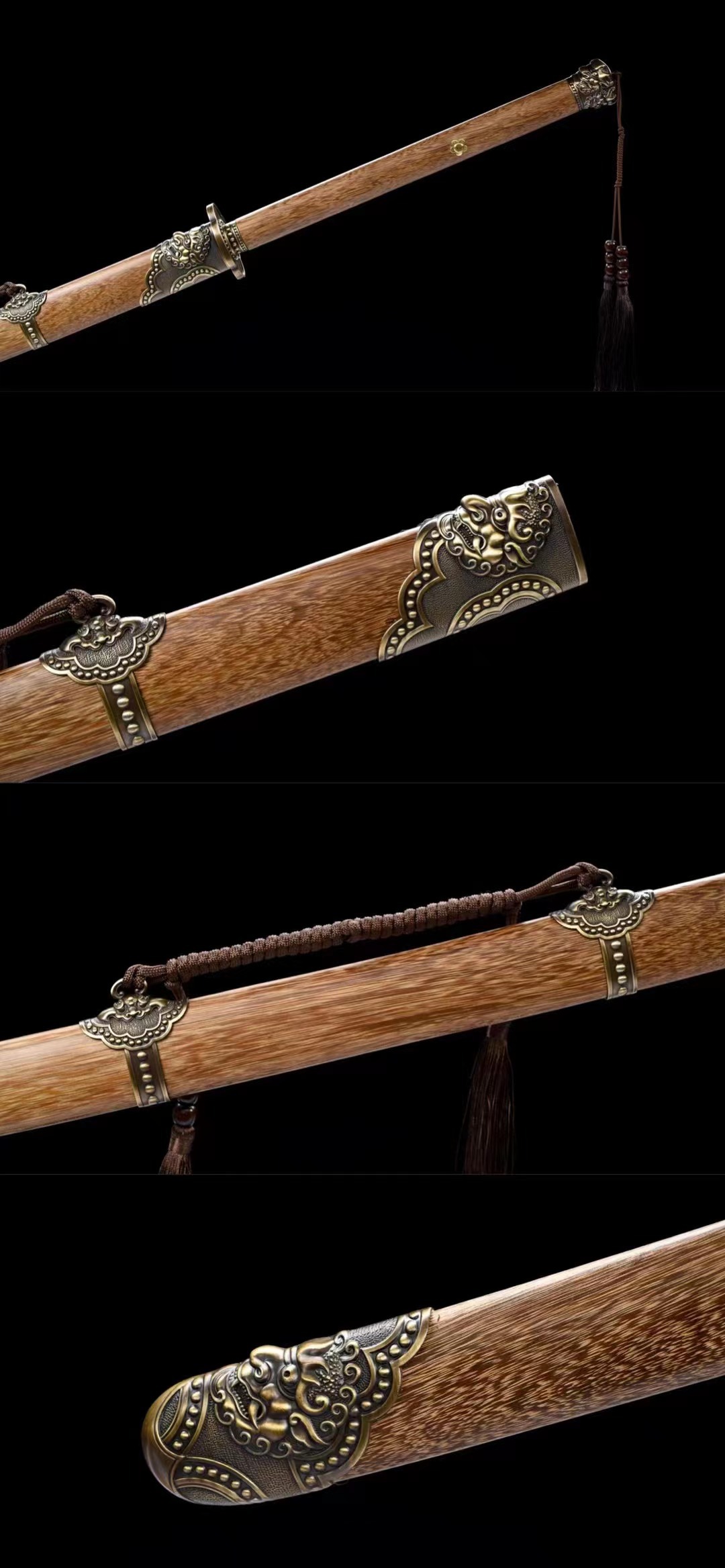 WeChat picture_20230704191620.jpg