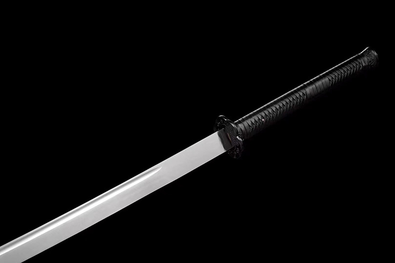 WeChat picture_20230402105500.jpg