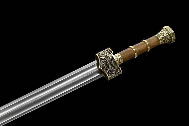 WeChat picture_20230319191254.jpg