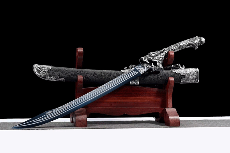 WeChat Image_20241209092458.gif