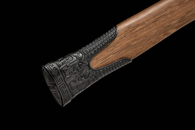 WeChat Image_20250316104739.gif