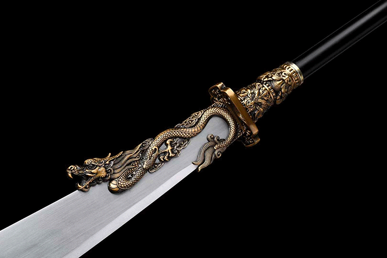 WeChat picture_20250327125123.gif