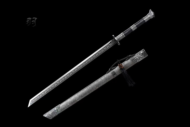 WeChat picture_20230507185401.jpg