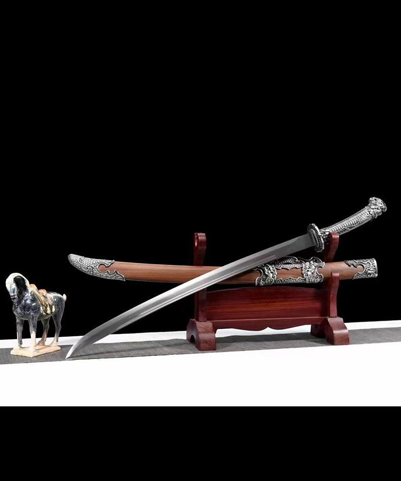 WeChat picture_20240312184652.jpg