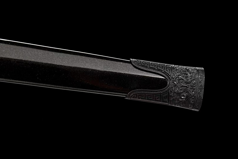 WeChat picture_20230329130148.jpg