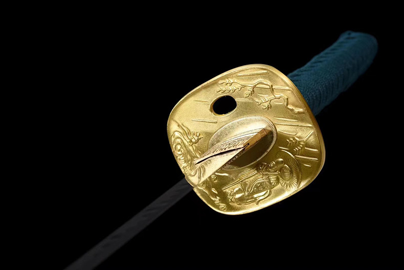 WeChat picture_20230424120640.jpg