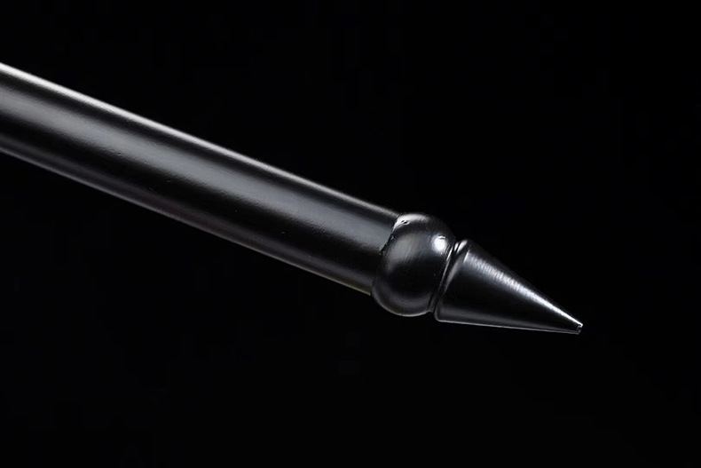 WeChat picture_20230414185705.jpg