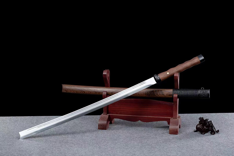 WeChat picture_20230402110455.jpg