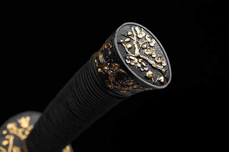 WeChat Image_20250307090038.gif