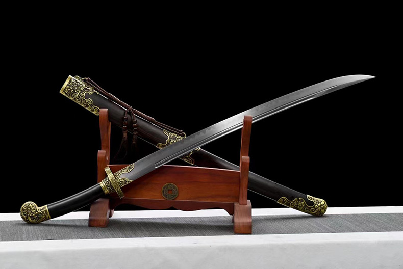 WeChat picture_20230423145935.jpg