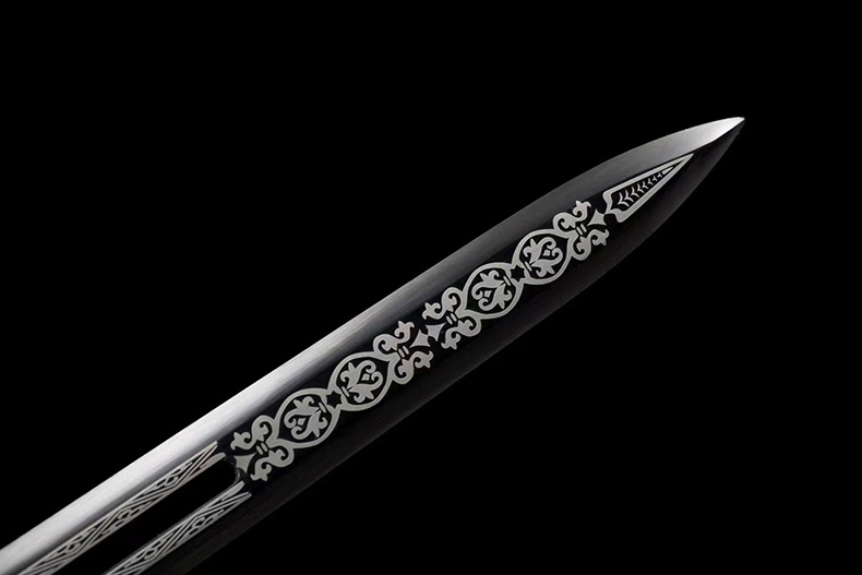 WeChat picture_20230329123242.jpg