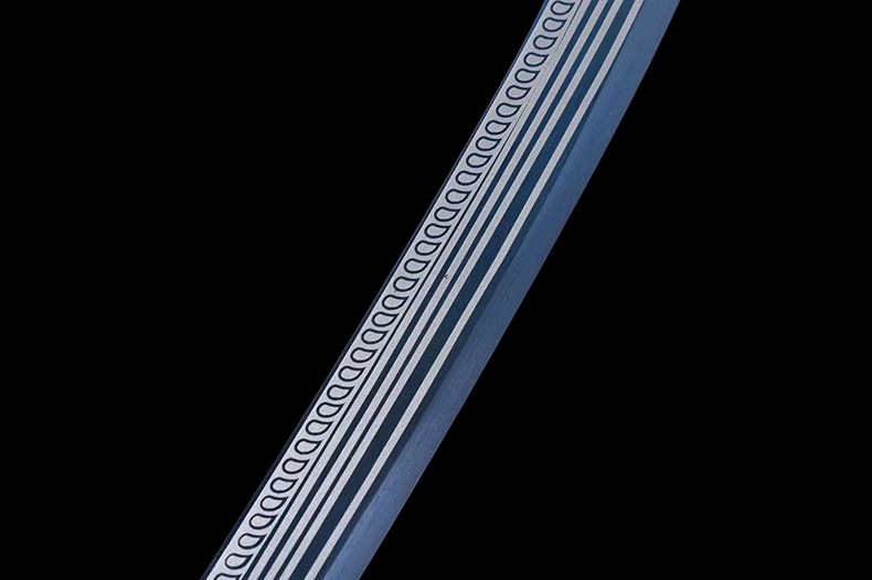 WeChat Image_20241209092504.gif