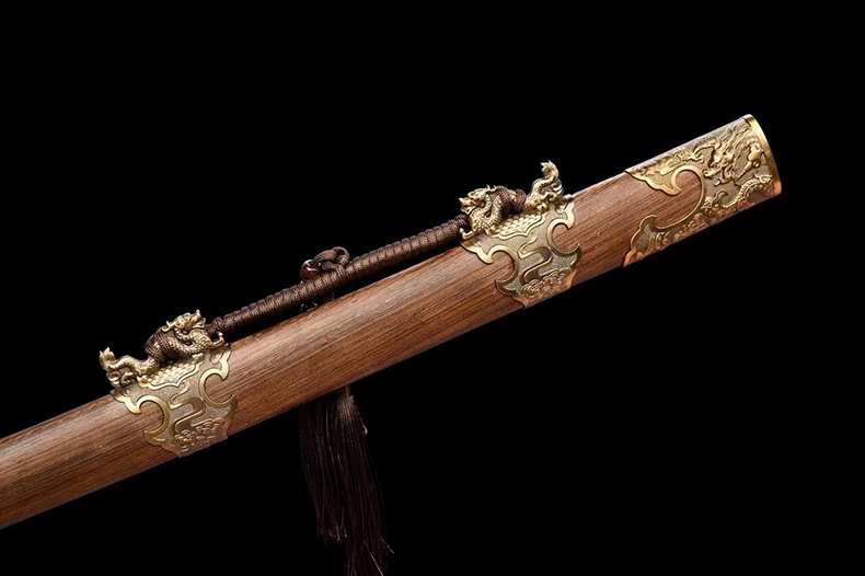 WeChat picture_20240507190719.jpg