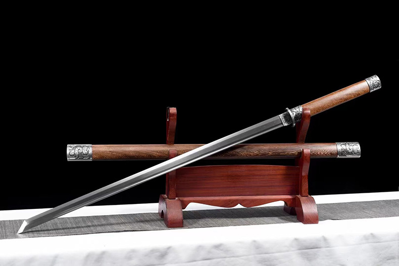 WeChat picture_20231025191333.jpg