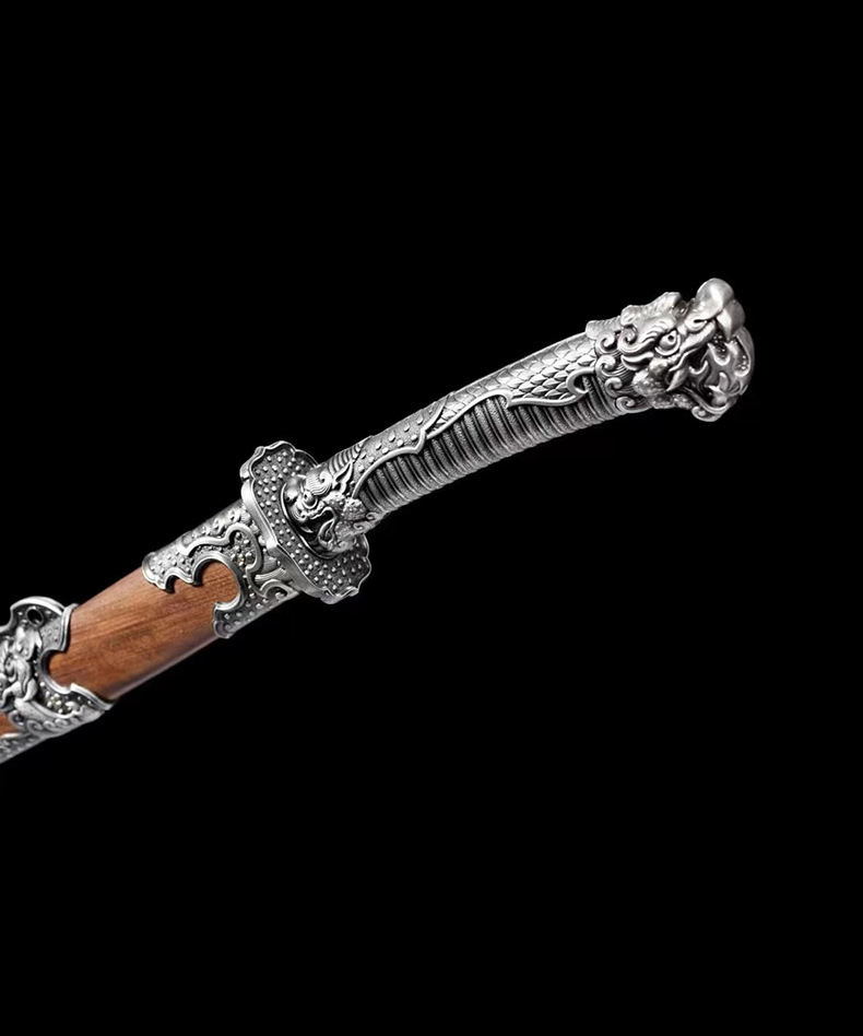 WeChat picture_20240312184647.jpg