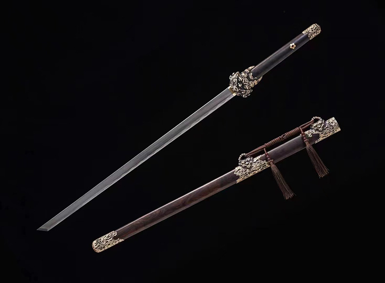 WeChat picture_20230318161310.jpg