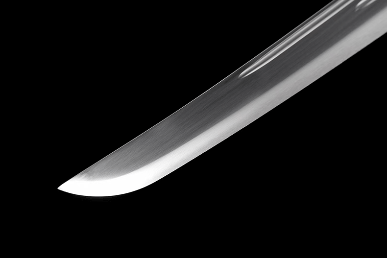 WeChat Image_20250308182737.gif