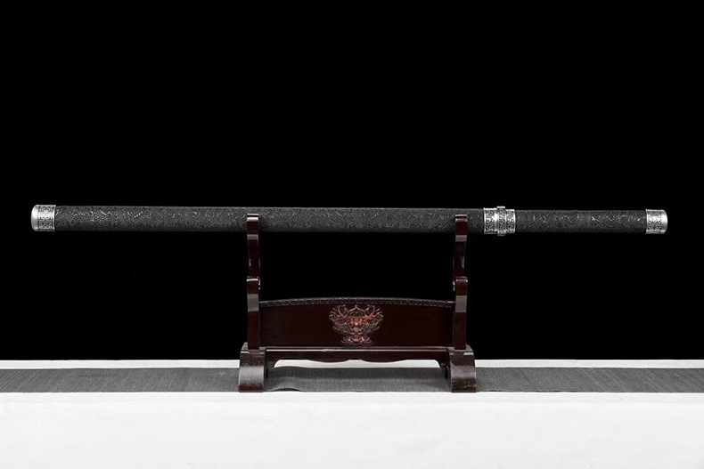 WeChat picture_20230423154959.jpg