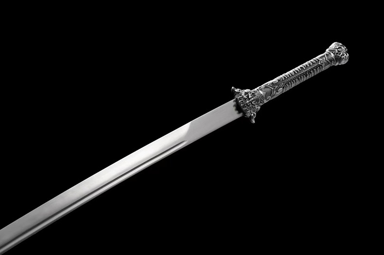 WeChat picture_20230830171618_1.jpg