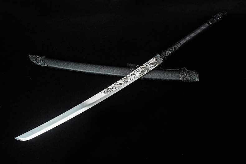 ABUIABACGAAglsOUsAYowMLX5Acwyh