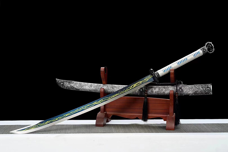 WeChat picture_20230408184202.jpg