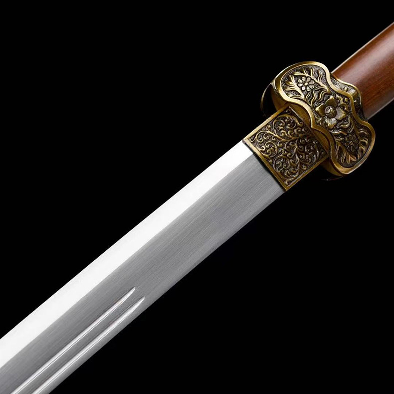 WeChat picture_20250527155713.jpg