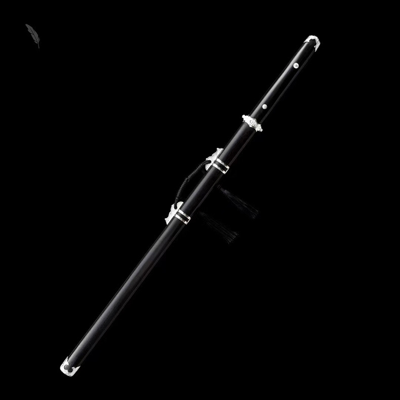 WeChat picture_20250527162513.jpg