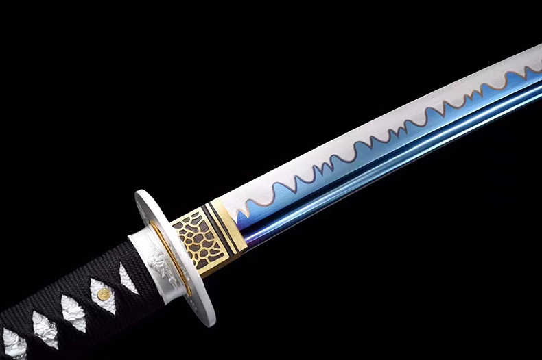 WeChat picture_20230423154036.jpg